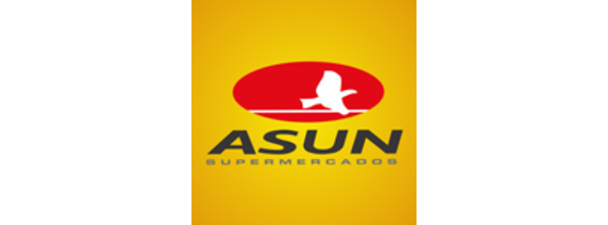 Logo CLIENTE ASSUN