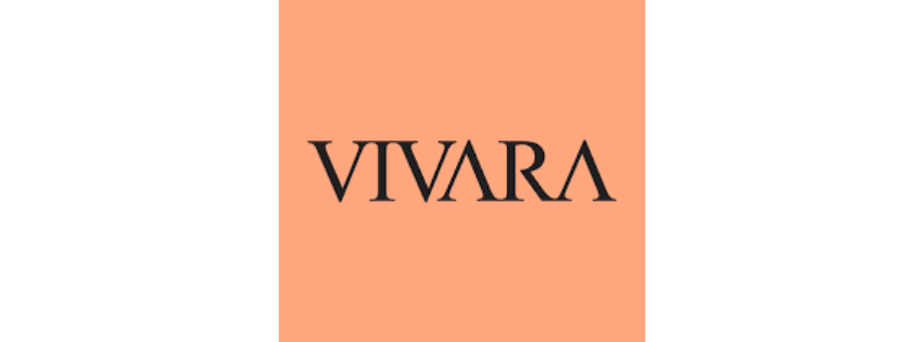 Logo CLIENTE VIVARA