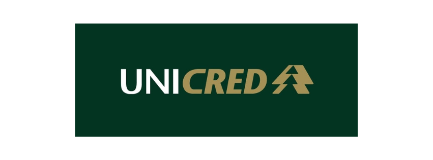 Logo CLIENTE UNICRED