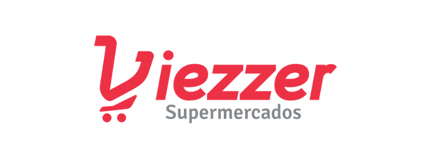Logo CLIENTE VIEZZER