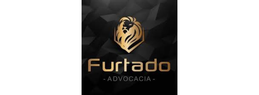 Logo CLIENTE FURTADO