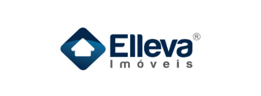 Logo CLIENTE ELLEVA IMÓVEIS