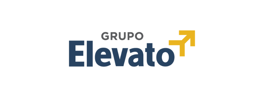 Logo CLIENTE GRUPO ELEVATO