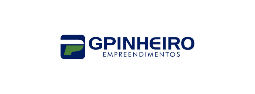 Logo CLIENTE GPINHEIRO