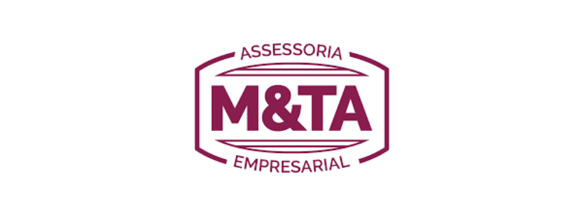 Logo CLIENTE META ASSESSORIA