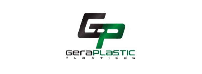 Logo CLIENTE GERAPLASTIC