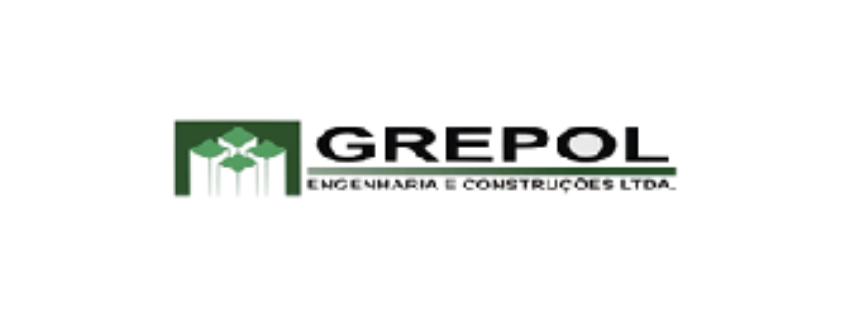 Logo CLIENTE GREPOL