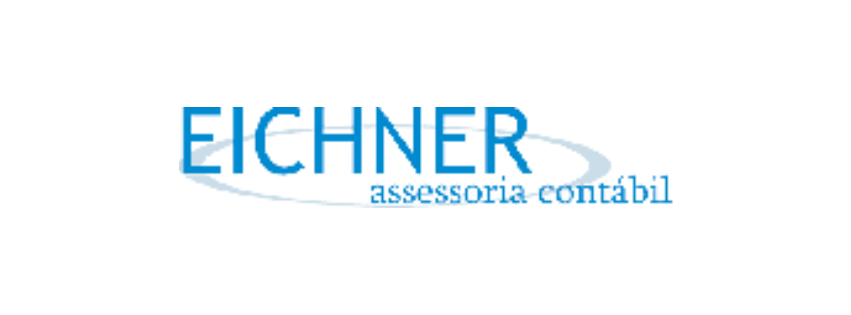 Logo CLIENTE EICHNER