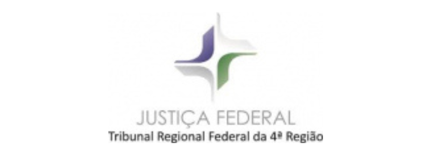 Logo CLIENTE JUSTIÇA FEDERAL