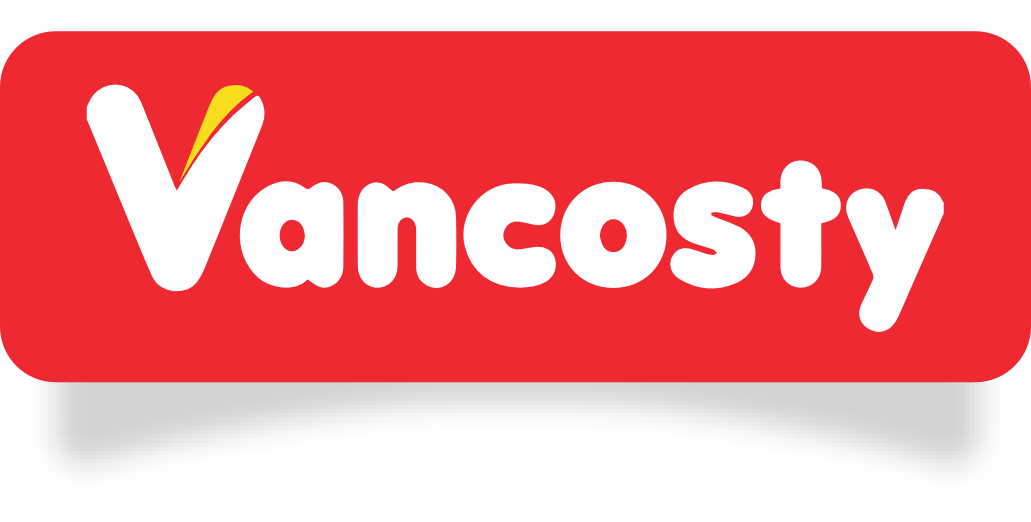 Logo CLIENTE VANCOSTY