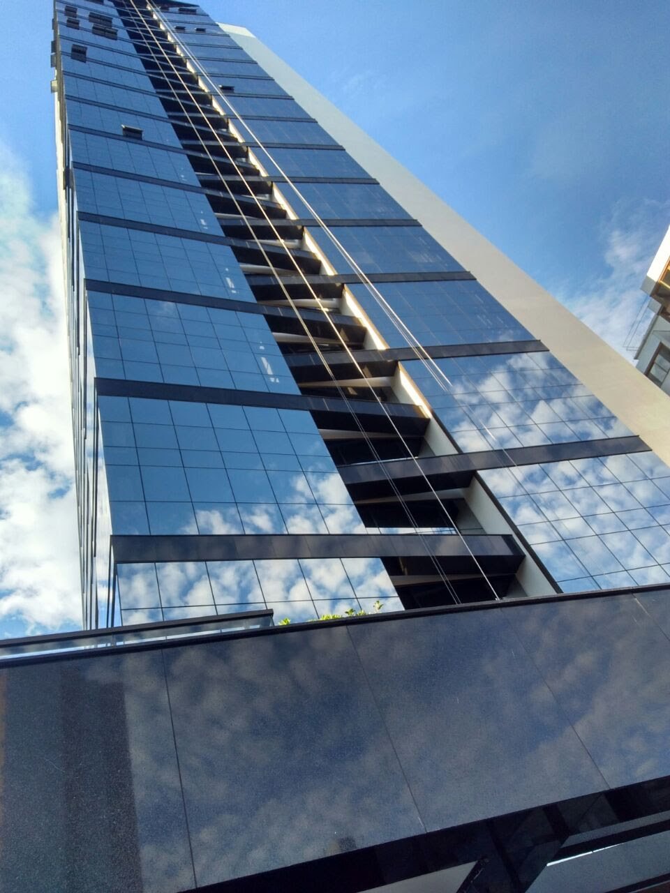 mirador novo hamburgo 2