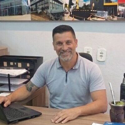 WhatsApp Image 2026-03-10 at 11.45.21 MARCELO PONZETTI CEO, sócio e proprietário da PONZETTI