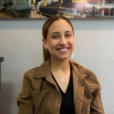 WhatsApp Image 2026-03-10 at 11.53.06 FRANCIELI PONZETTI visualização arquitetônica, marketing e gestão das redes sociais DA PONZETTI