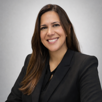 sobre mim(7) FABIANA DORNELES Administradora, sócia proprietária DA PONZETTI