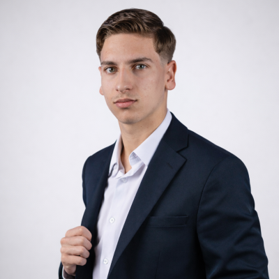 sobre mim(8) ARTHUR PONZETTI apoio à produção e suporte técnico nas obras DA PONZETTI